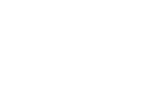 Genova Labs Logo
